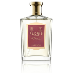 FLORIS A ROSE FOR... - 100 ML