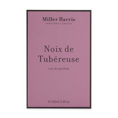 MILLER HARRIS NOIX DE TUBÉREUSE - 100 ML