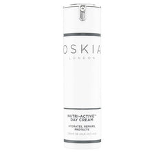 OSKIA Nutri-Active Day Cream - 40 ML