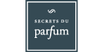 Secrets du Parfum