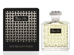 HOUBIGANT FIGUIER NOIR - 100ML