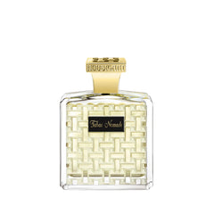 HOUBIGANT TABAC NOMADE - 100ML