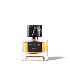 EIGHT & BOB AGNETA - 50ML