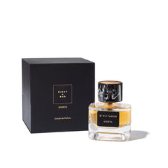 EIGHT & BOB AGNETA - 50ML