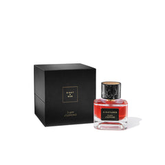 EIGHT & BOB LE GESTE D'EDMOND - 50 ML