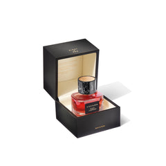 EIGHT & BOB LE GESTE D'EDMOND - 50 ML