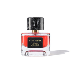 EIGHT & BOB LE GESTE D'EDMOND - 50 ML