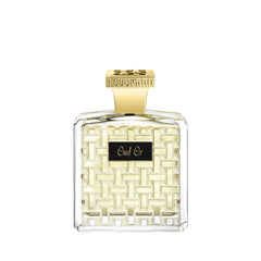 HOUBIGANT D'OR - 100ML
