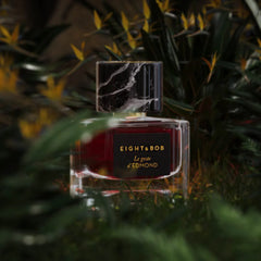 EIGHT & BOB LE GESTE D'EDMOND - 50 ML