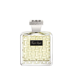 HOUBIGANT FOUGÈRE ROYAL  - 100ML