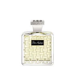 HOUBIGANT BOIS MYSTIQUE - 100ML