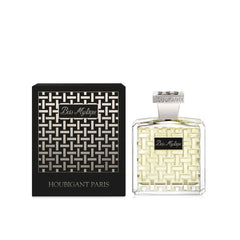 HOUBIGANT BOIS MYSTIQUE - 100ML