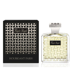 HOUBIGANT FOUGÈRE ROYAL  - 100ML