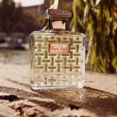 HOUBIGANT FOUGÈRE ROYAL  - 100ML
