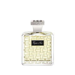 HOUBIGANT FIGUIER NOIR - 100ML