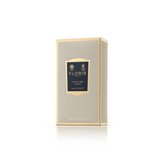 FLORIS LILY OF THE VALLEY - 100 ML