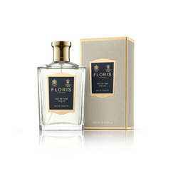 FLORIS LILY OF THE VALLEY - 100 ML