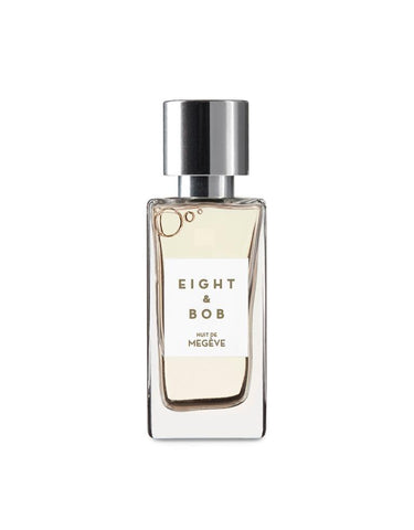 EIGHT&BOB NUIT DE MEGÈVE - 30ML