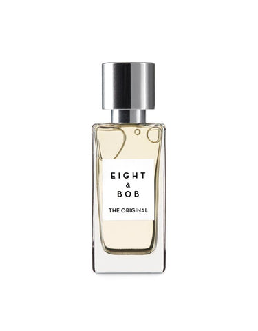 EIGHT&BOB THE ORIGINAL - 30 ML