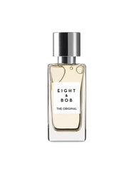 EIGHT&BOB THE ORIGINAL - 30 ML