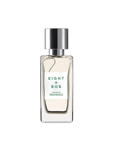 EIGHT&BOB CHAMPS DE PROVENCE - 30 ML