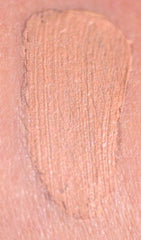 ELLIS FAAS - Creamy Eyes - Peachy Skin E129