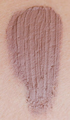 ELLIS FAAS - Creamy Eyes - Lilac Taupe E106