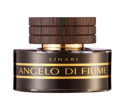 LINARI ANGELO DI FIUME - 100 ML