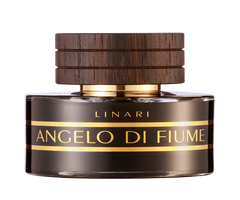 LINARI ANGELO DI FIUME - 100 ML