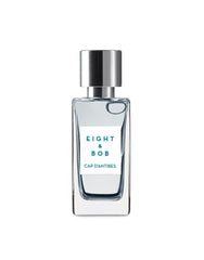 EIGHT&BOB CAP D'ANTIBES – 30 ML