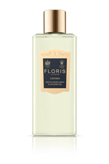 FLORIS Bath & Shower Gel - Cefiro - 250 ML