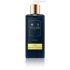 FLORIS Luxury Hand Wash Cefiro - 250 g