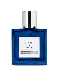 EIGHT&BOB CAP D'ANTIBES – 100 ML