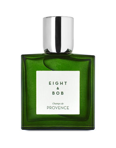 EIGHT&BOB CHAMPS DE PROVENCE - 100 ML