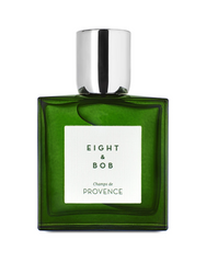 EIGHT&BOB CHAMPS DE PROVENCE - 100 ML