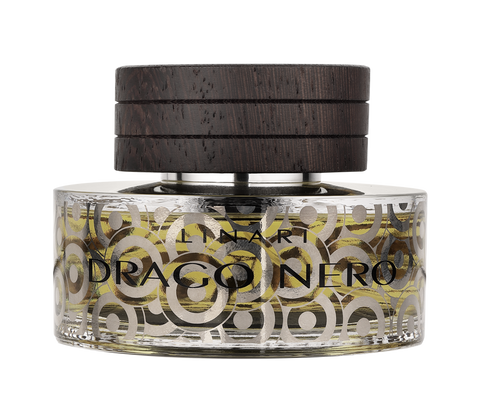 LINARI DRAGO NERO - 100 ML