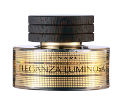 LINARI ELEGANZA LUMINOSA - 100 ML