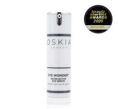 OSKIA Eye Wonder - 10 ML