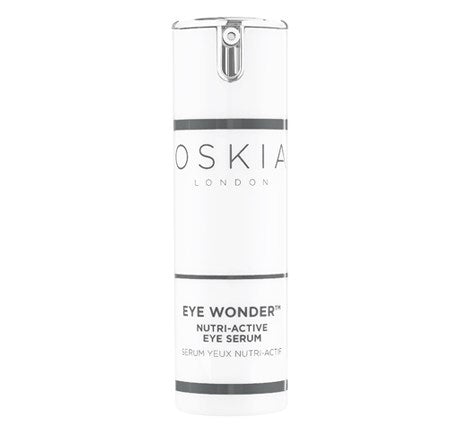 OSKIA Eye Wonder - 10 ML