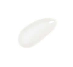 OSKIA Eye Wonder - 10 ML