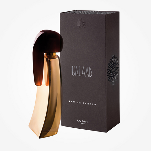 LUBIN GALAAD - 100 ML