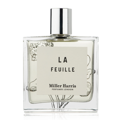 MILLER HARRIS LA FEUILLE - 100 ML