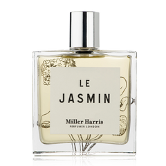 MILLER HARRIS LE JASMIN - 100 ML