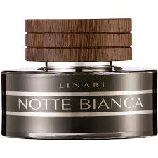 LINARI NOTTE BIANCA