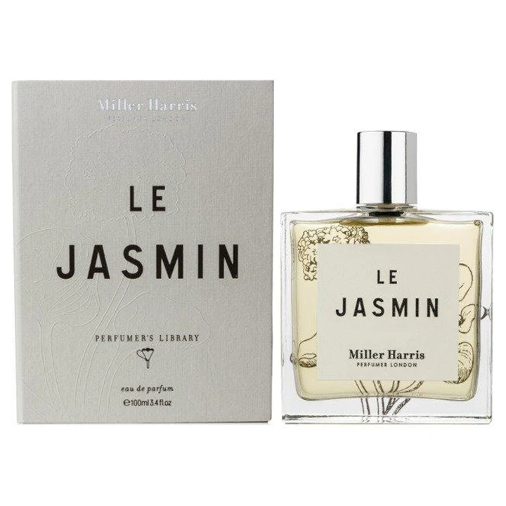 MILLER HARRIS LE JASMIN - 100 ML