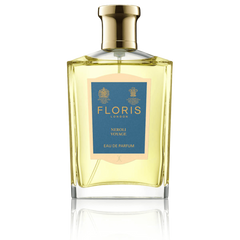 FLORIS NEROLI VOYAGE - 100 ML