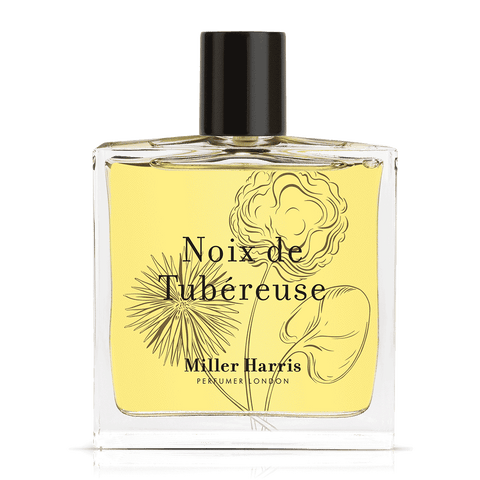 Miller hotsell harris tuberose