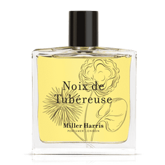 MILLER HARRIS NOIX DE TUBÉREUSE - 100 ML