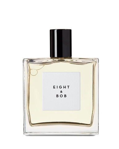 EIGHT&BOB THE ORIGINAL - 100 ML