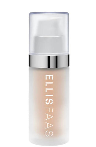 ELLIS FAAS  - Skin veil - Foundation -30ML